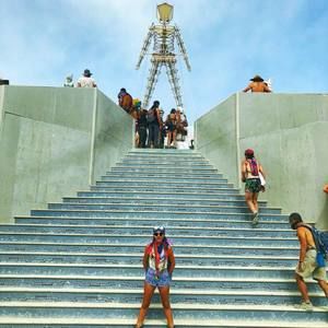 Meet your Posher, Farah